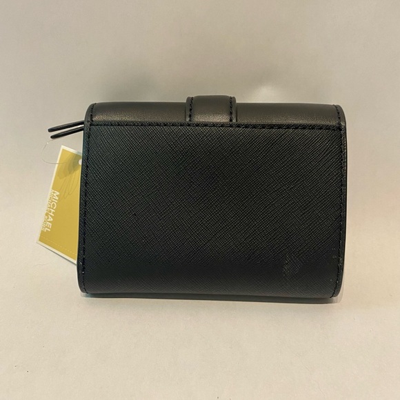 Michael Kors wallet NWT - Picture 2 of 7